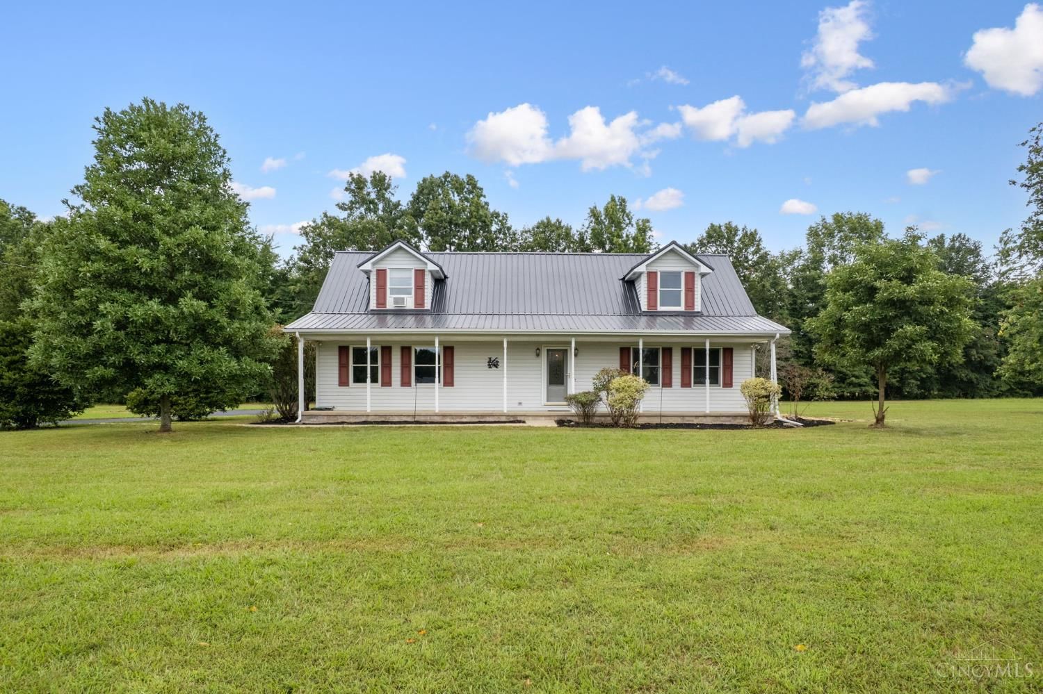 Photo of 161 Itawamba Drive