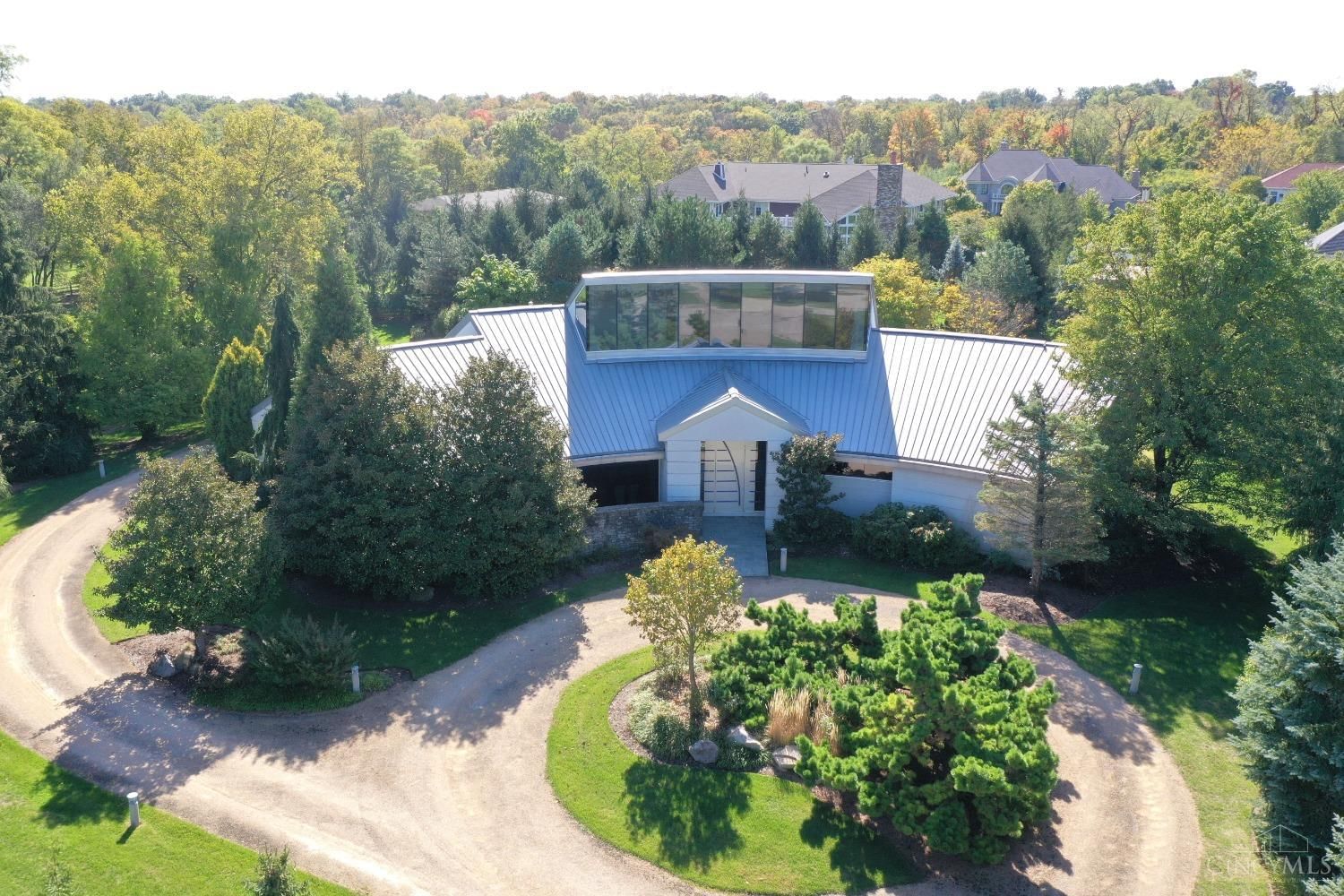 3360 Legacy Trace Trce, Amberley, OH 45237