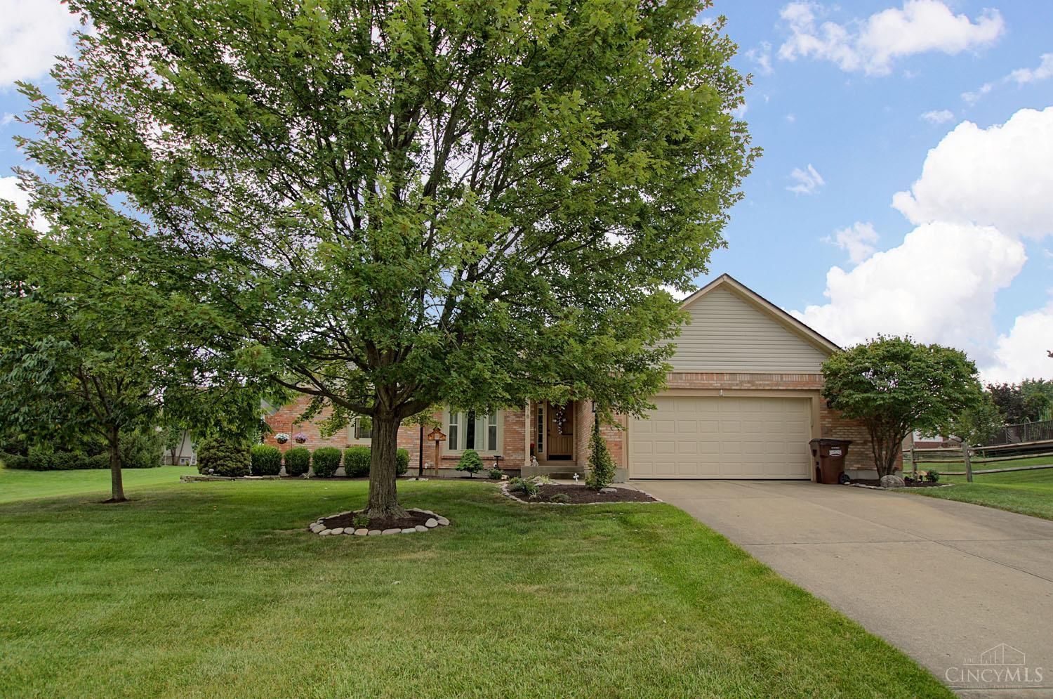 Photo of 7078 Lakota Ridge Drive