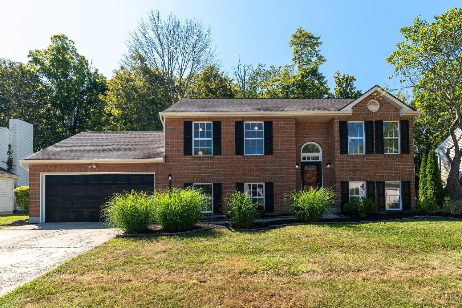 2224 Siesta Drive, Batavia Twp, OH 45103