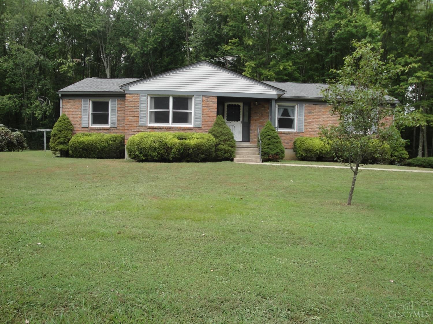 Photo of 1969 Concord Road