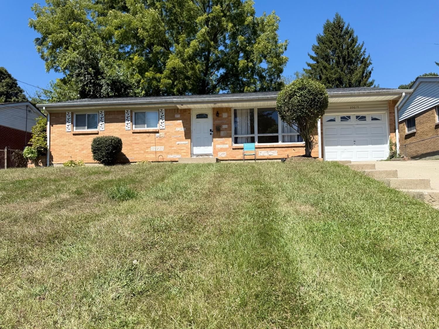 Photo of 10619 Deauville Road