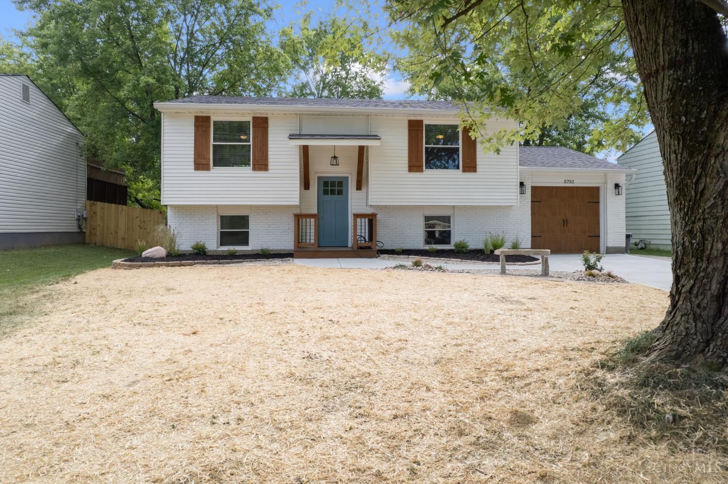 Photo of 5752 Buckwheat Road
