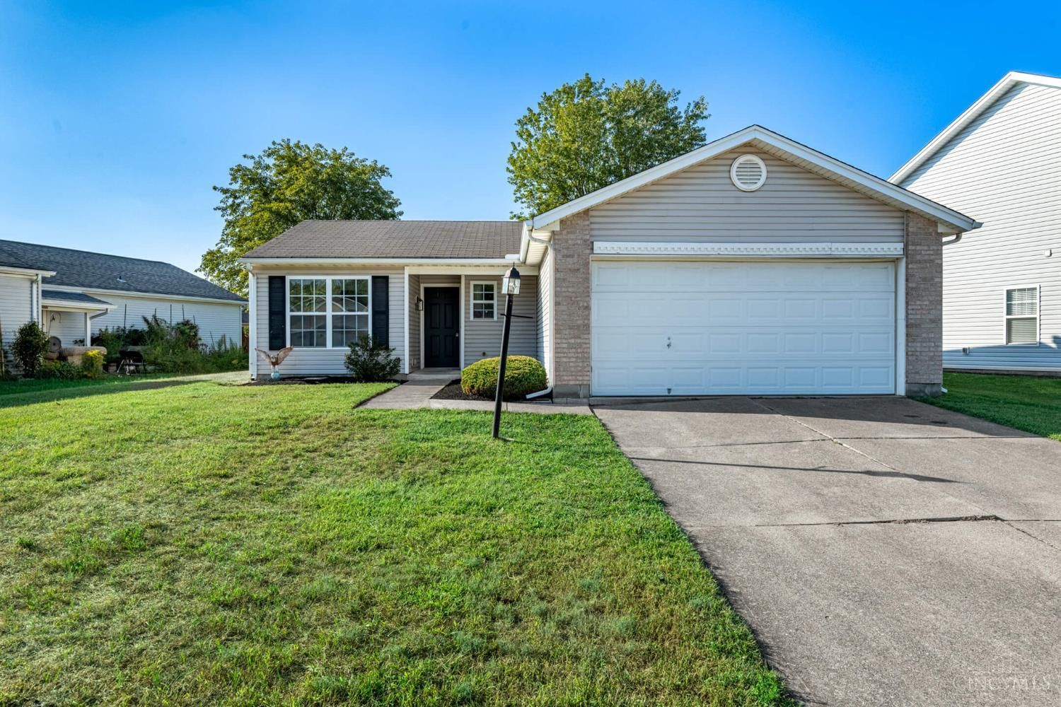 580 Diamond Loop Loop, Lemon Twp, OH 45044