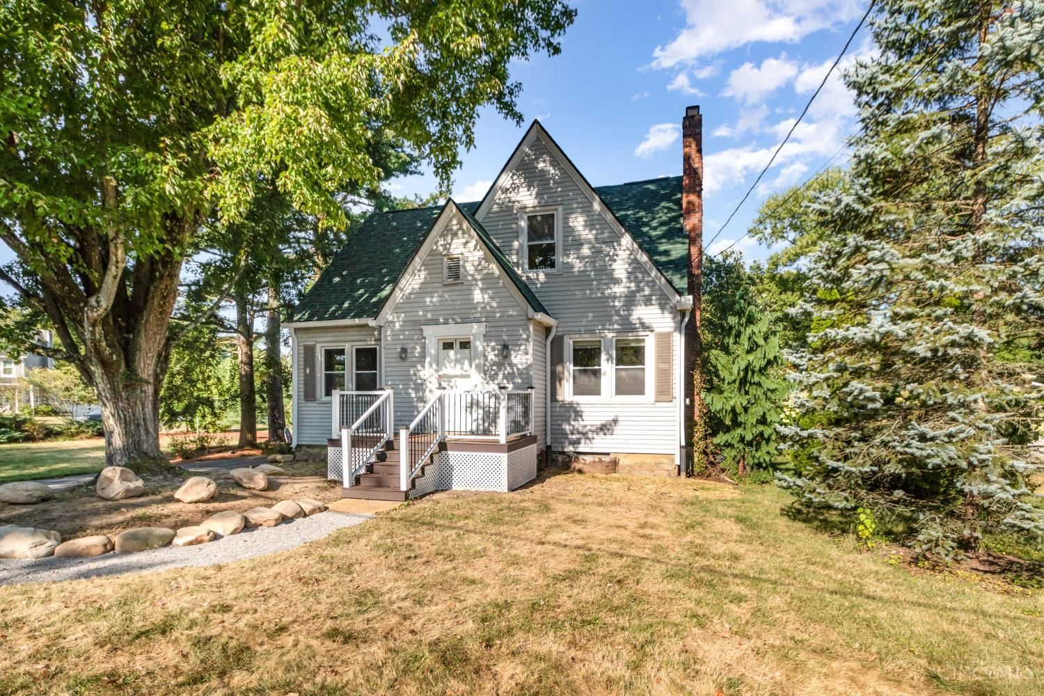 1019 Eight Mile Road, Anderson Twp, OH 45255