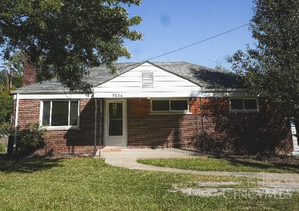 5134 Rybolt Road, Green Twp, OH 45248