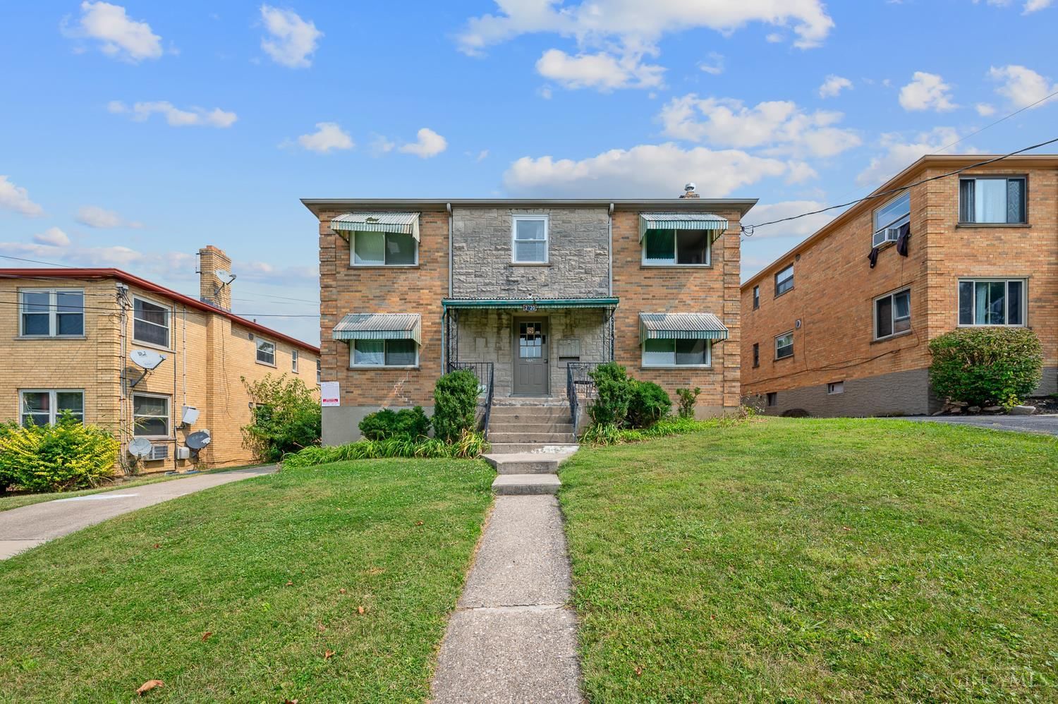 2720 Anderson Ferry Road, Cincinnati, OH 45238