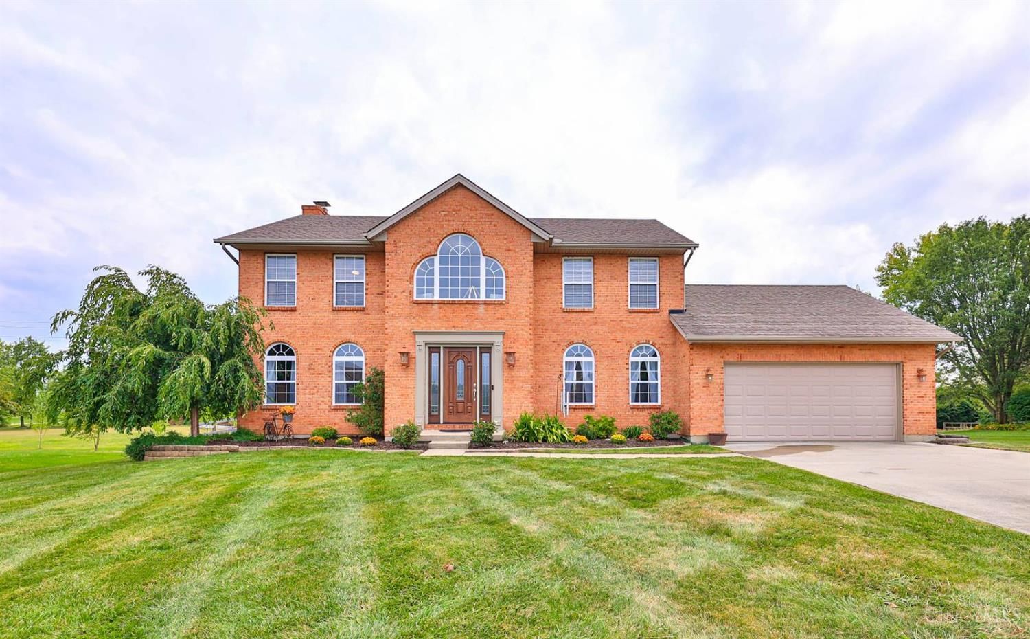 Photo of 6696 Raven Crest Crst