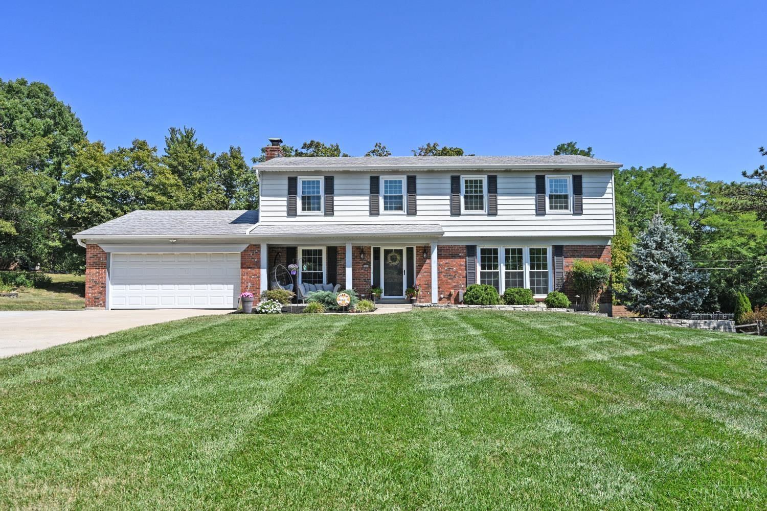 Photo of 8108 Cabinet Circle