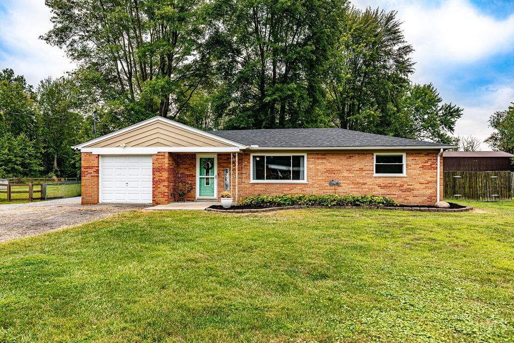 1337 Lela Lane, Miami Twp, OH 45150
