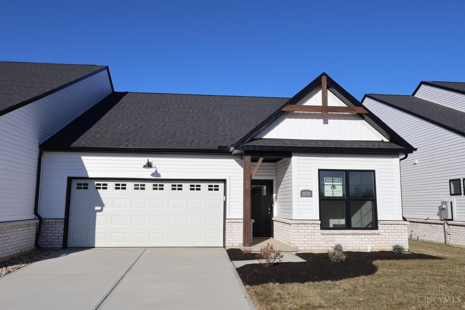 Photo of 3976 Olinger Lane