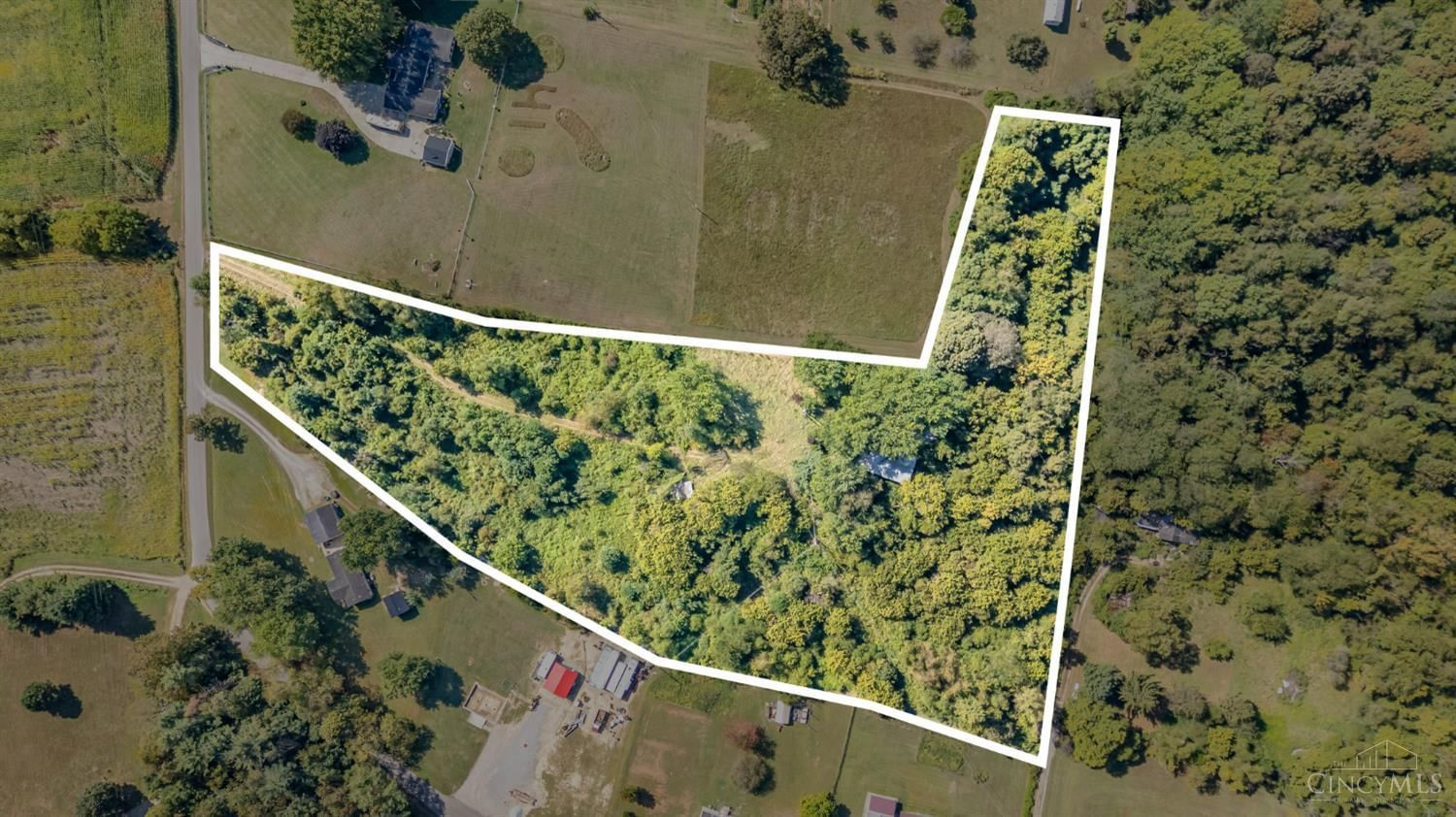 Photo of 149 Brown Hollow Road