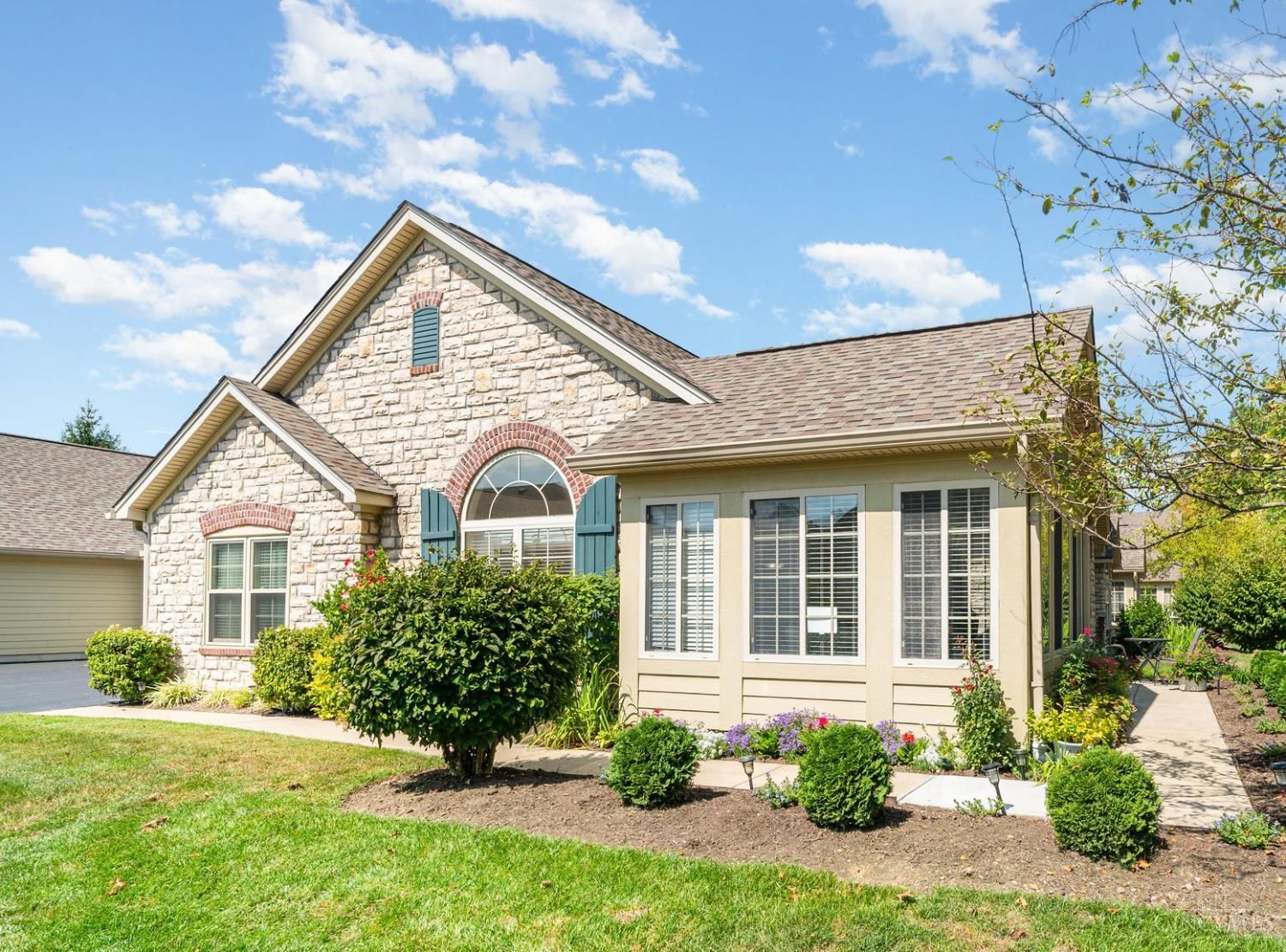 Photo of 3476 Twenty Mile Way