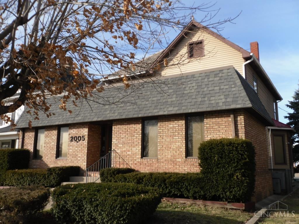2005 Central Avenue, Middletown, OH 45044
