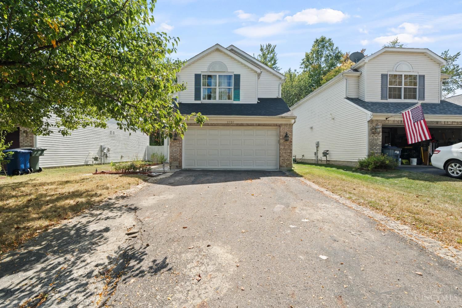 Photo of 2737 Northwold Road