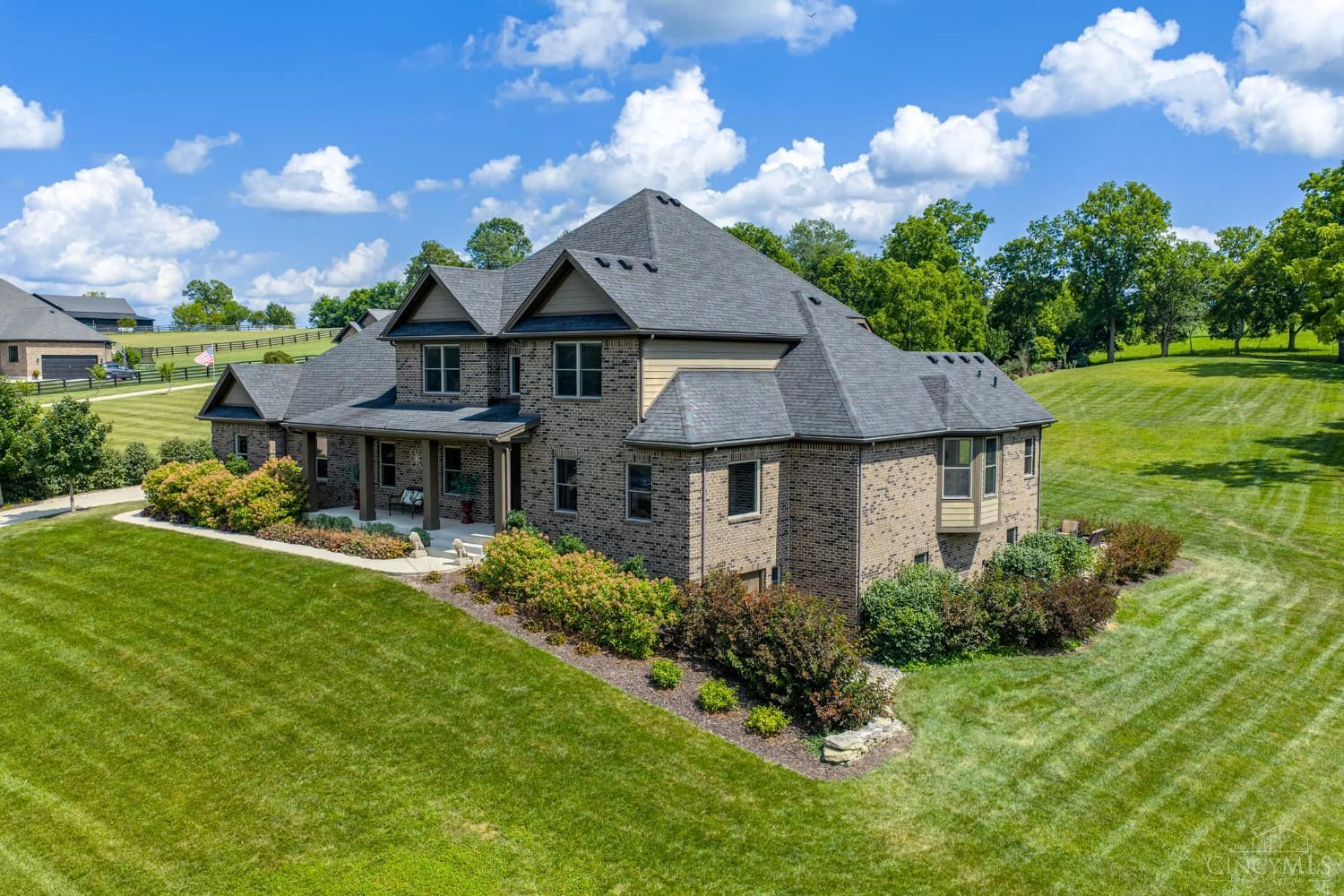 6363 Trillium Drive, Wayne Twp, OH 45068