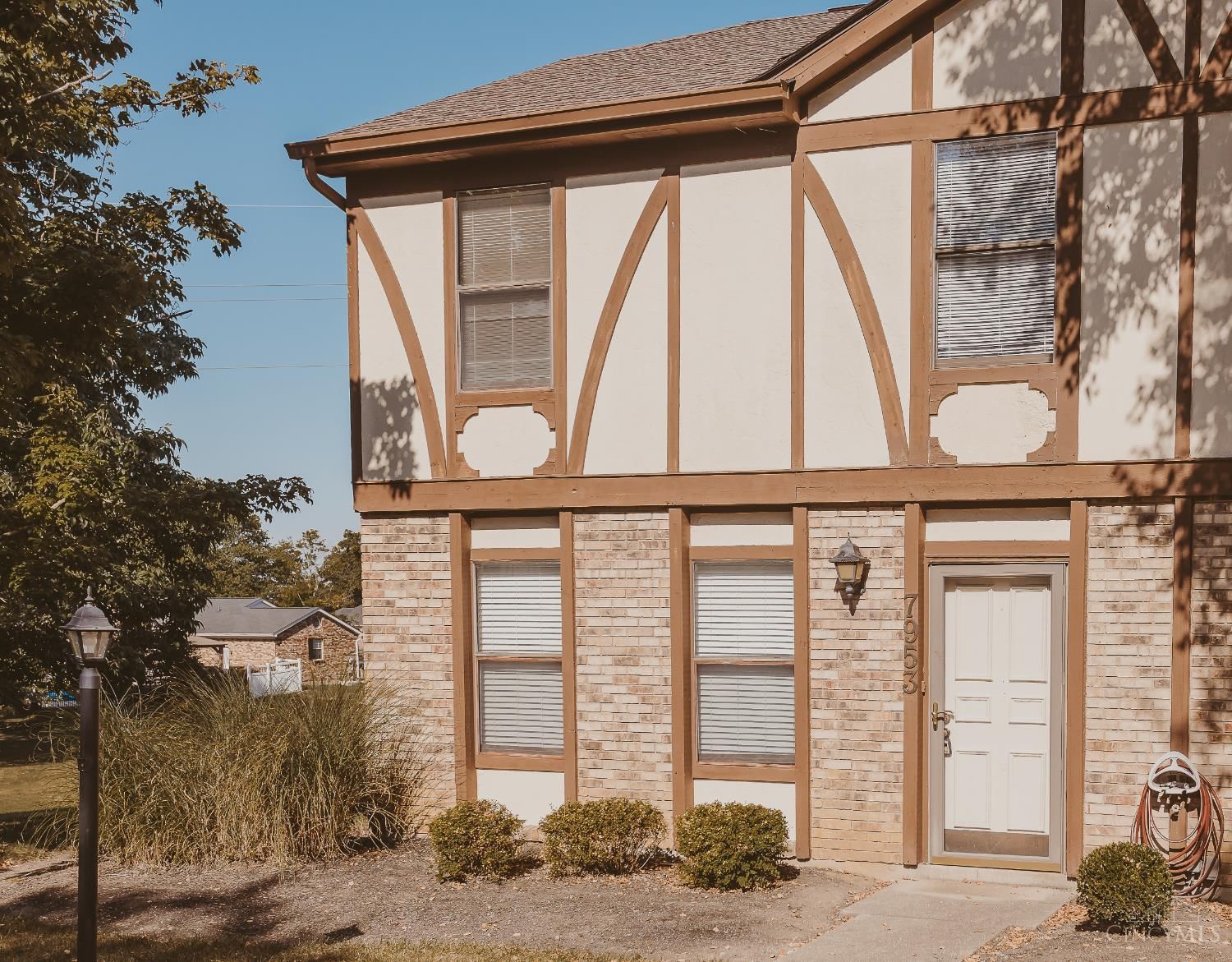 7953 Tall Timbers Drive, Miami Twp, OH 45052