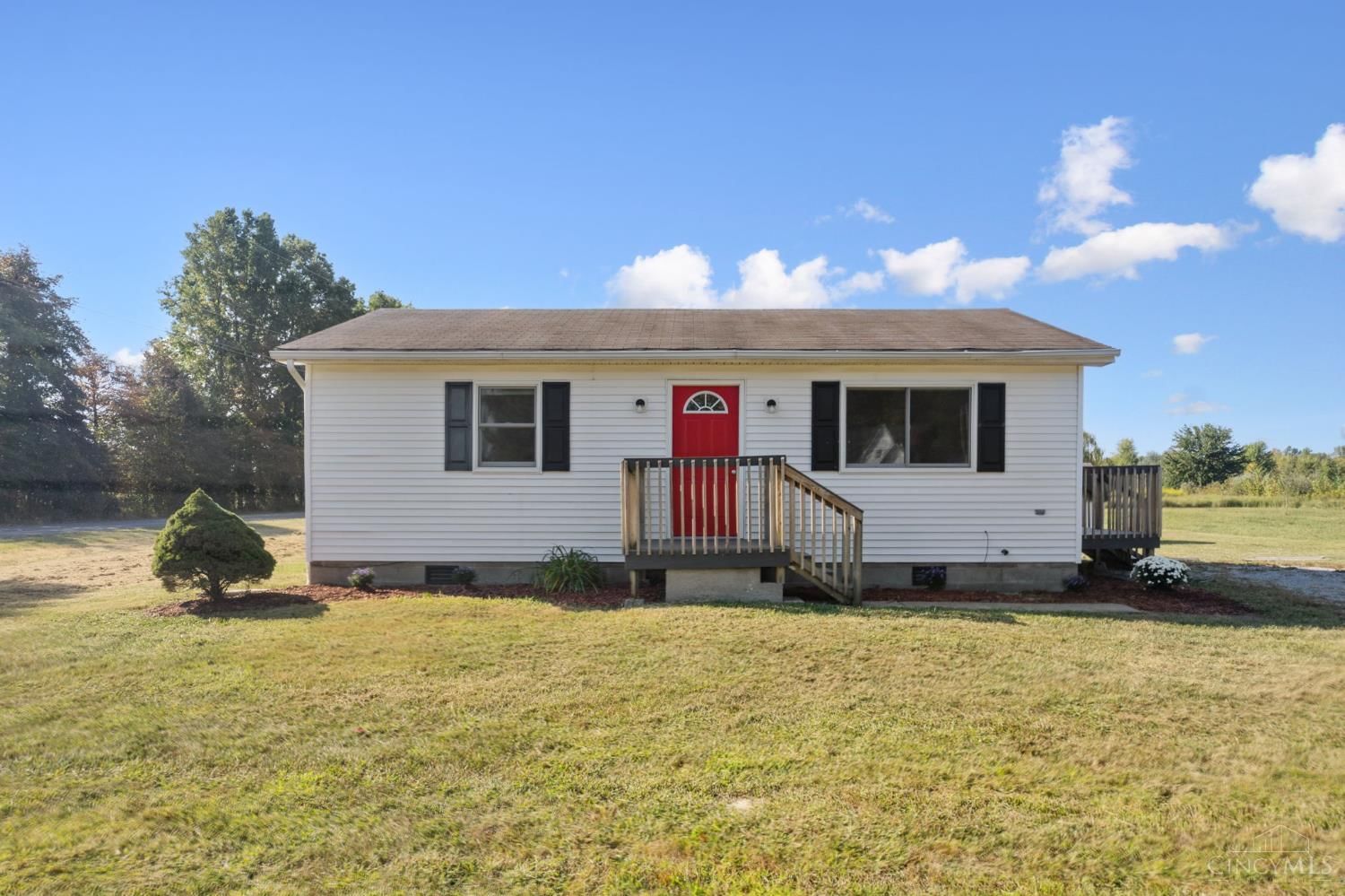 Photo of 5092 Greenbush East Road
