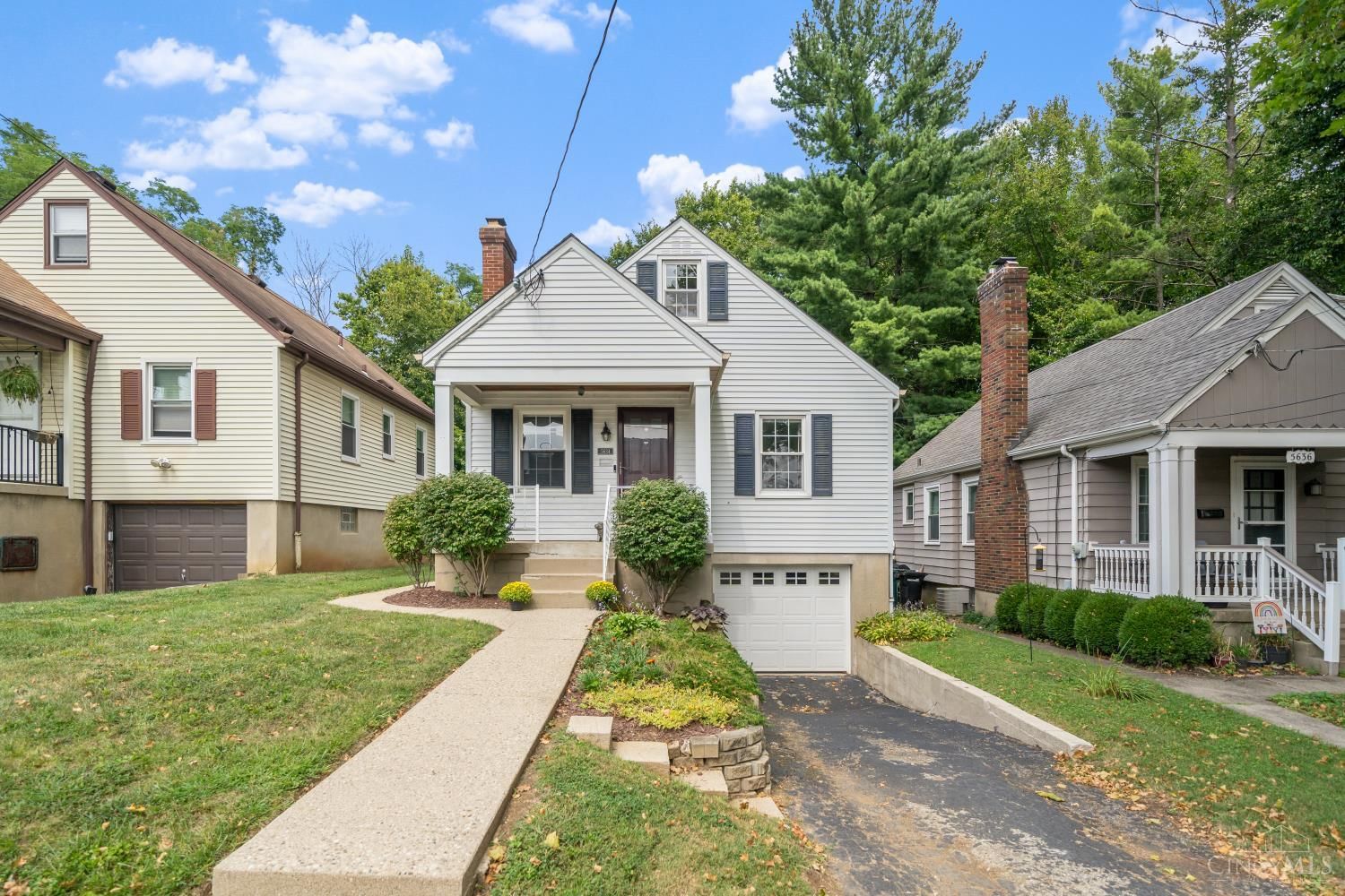 5634 Islington Avenue, Cincinnati, OH 45227