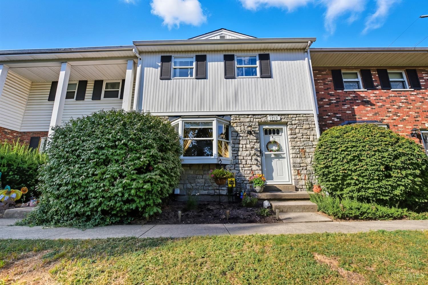 1713 Ebenezer Road, Green Twp, OH 45233