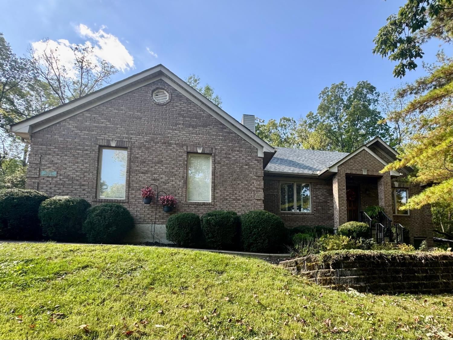 3623 Reemelin Road, Green Twp, OH 45211
