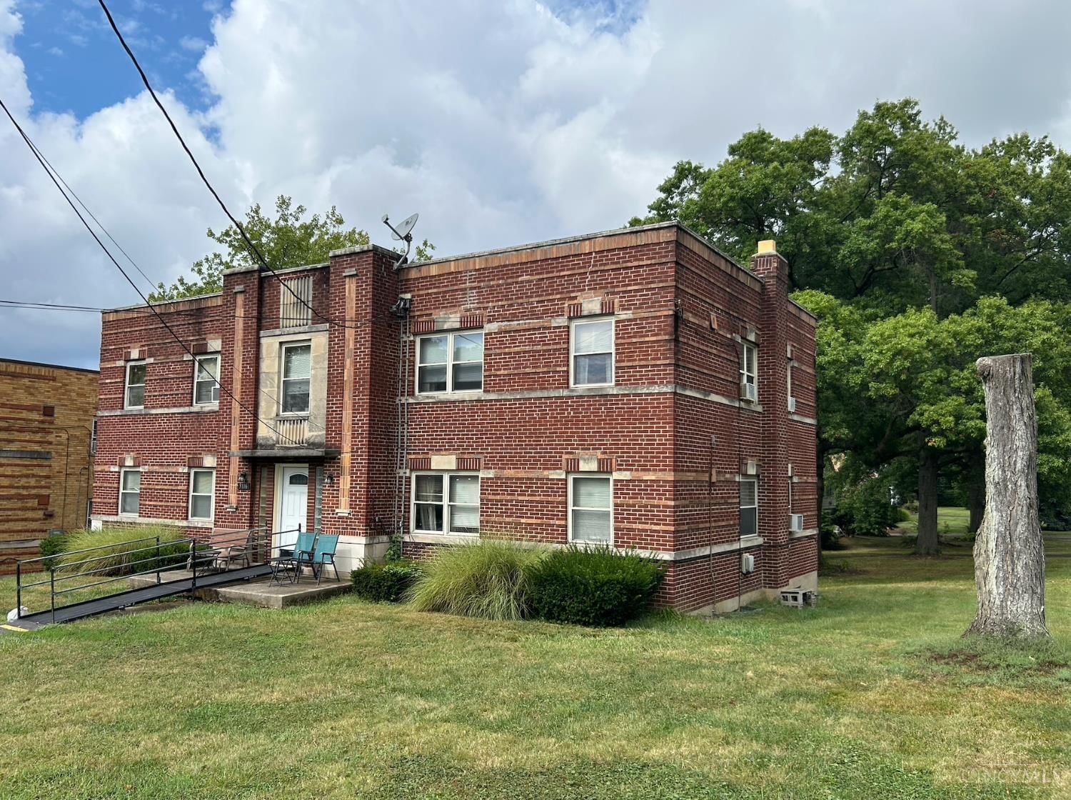 3106 Werk Road, Cincinnati, OH 45211