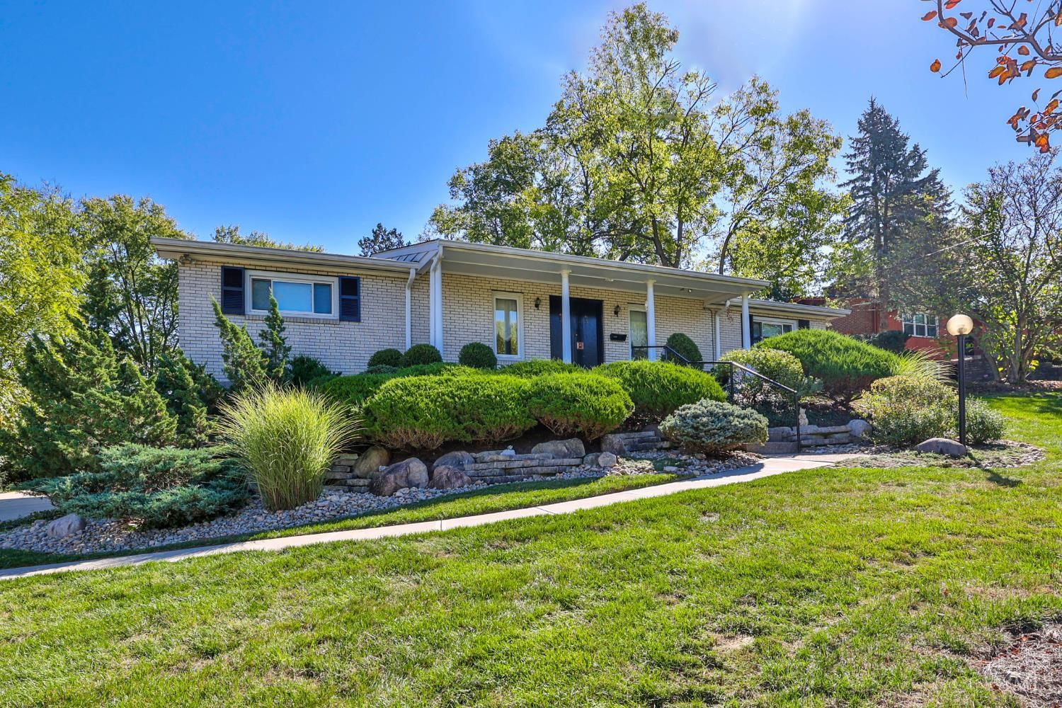Photo of 8480 Gwilada Drive