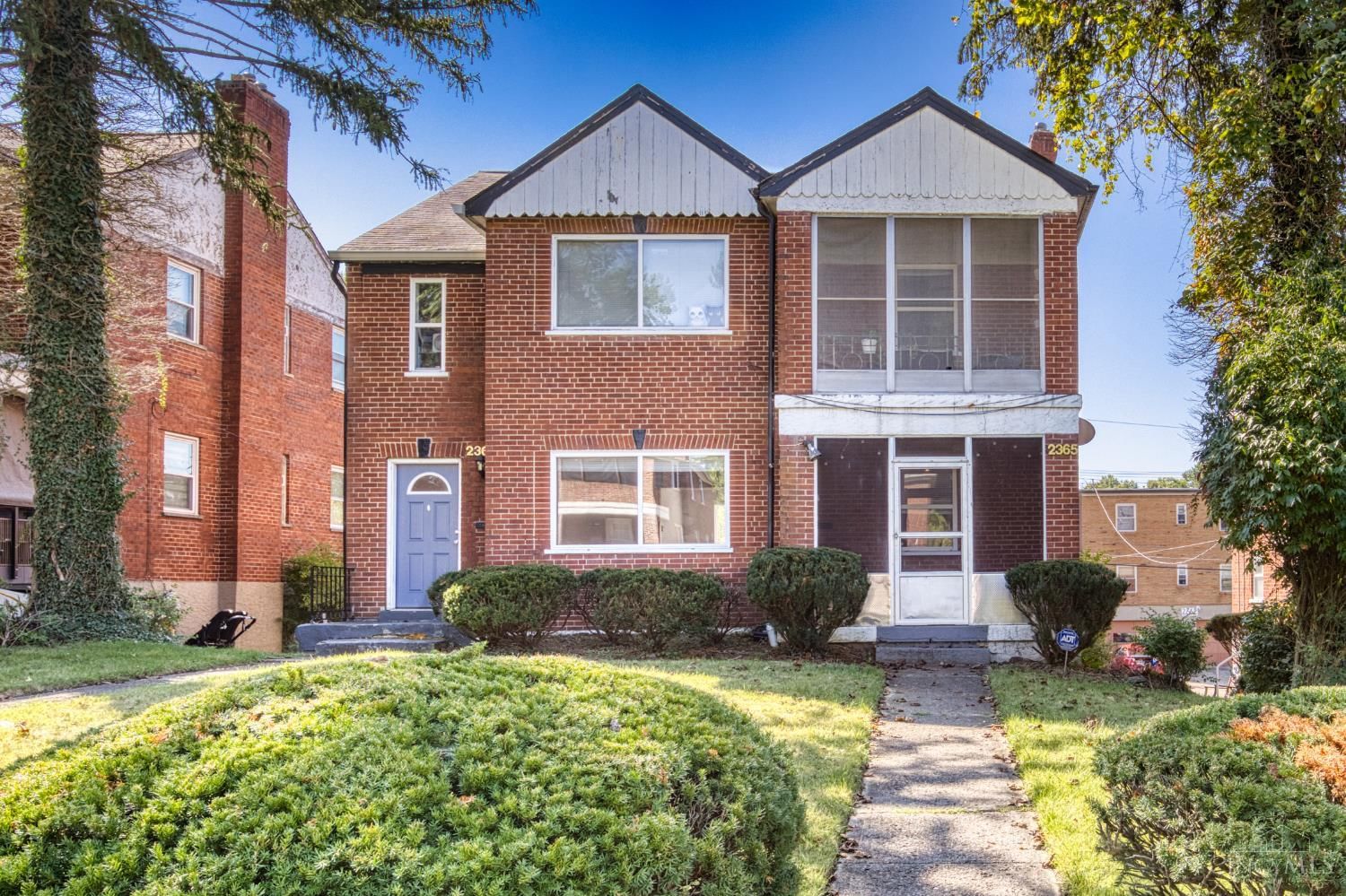 Photo of 2365 Vera Avenue