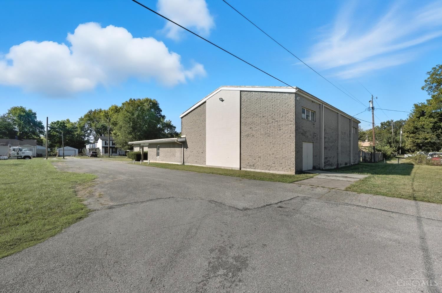 Photo of 50 Augspurger Avenue