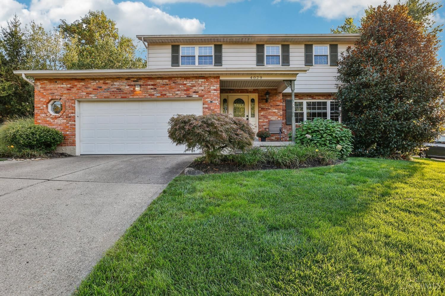 Photo of 4029 Appletree Court