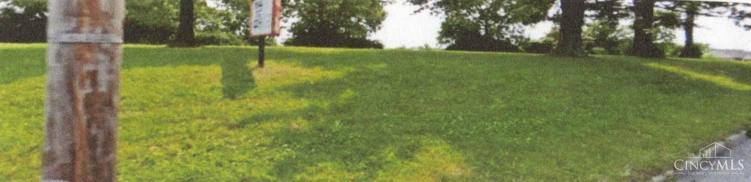 4808 North Bend Road, Green Twp, OH 45211