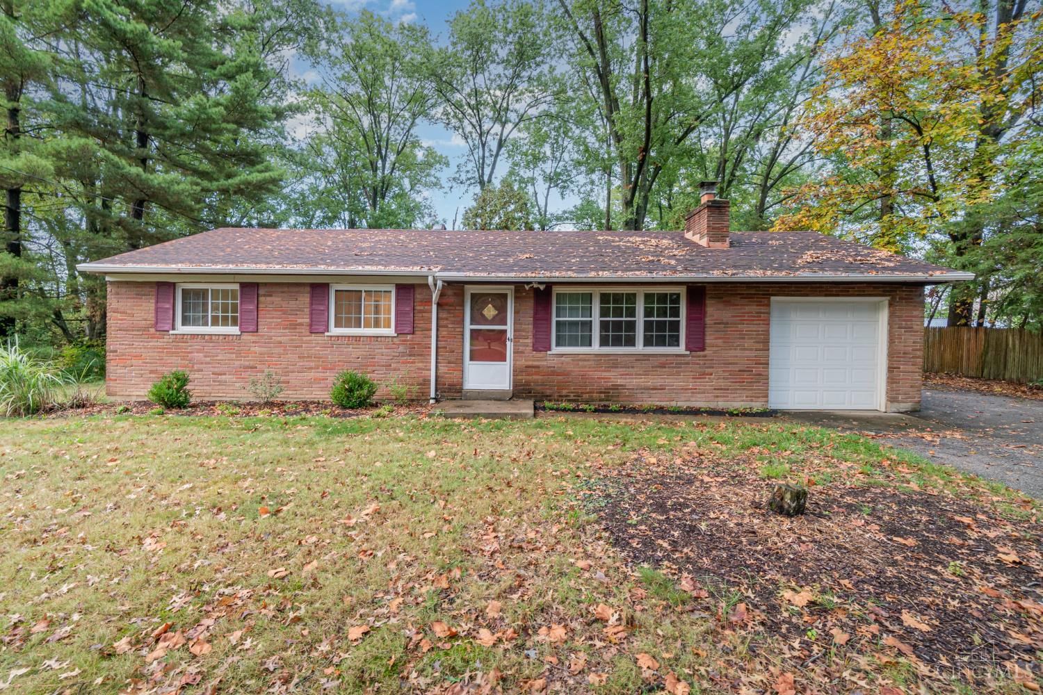 Photo of 1214 Sycamore Lane