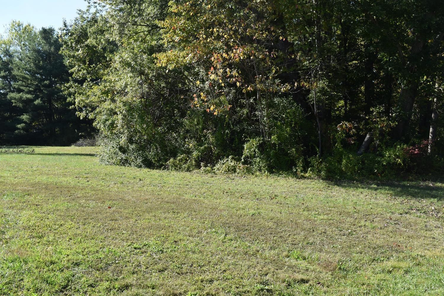 1343 Oder Drive, Perry Twp, OH 45118