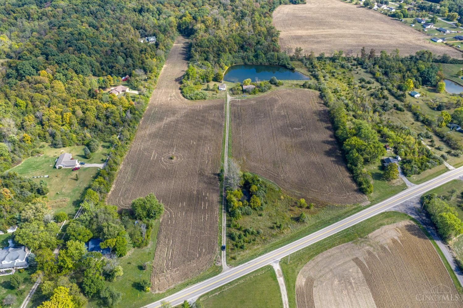 Photo of 12320 St Rt 122
