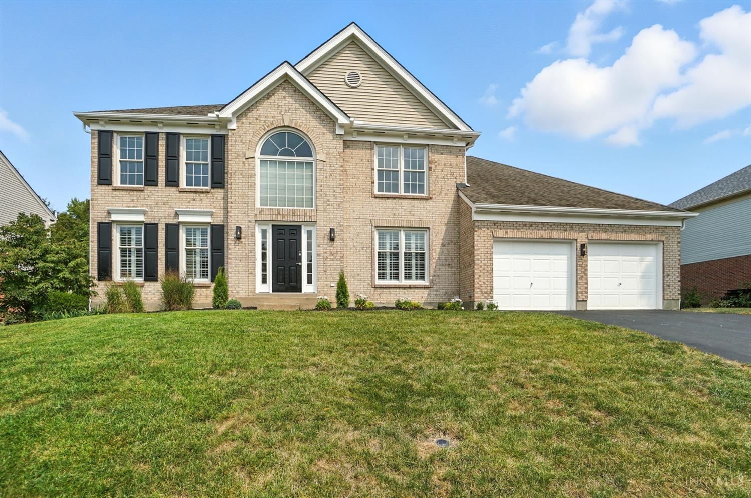 604 Legend Hills Hls, Union Twp, OH 45255