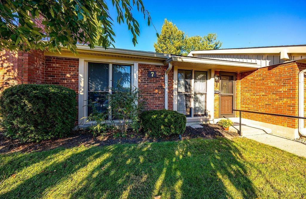 Photo of 6135 Fairfield Road