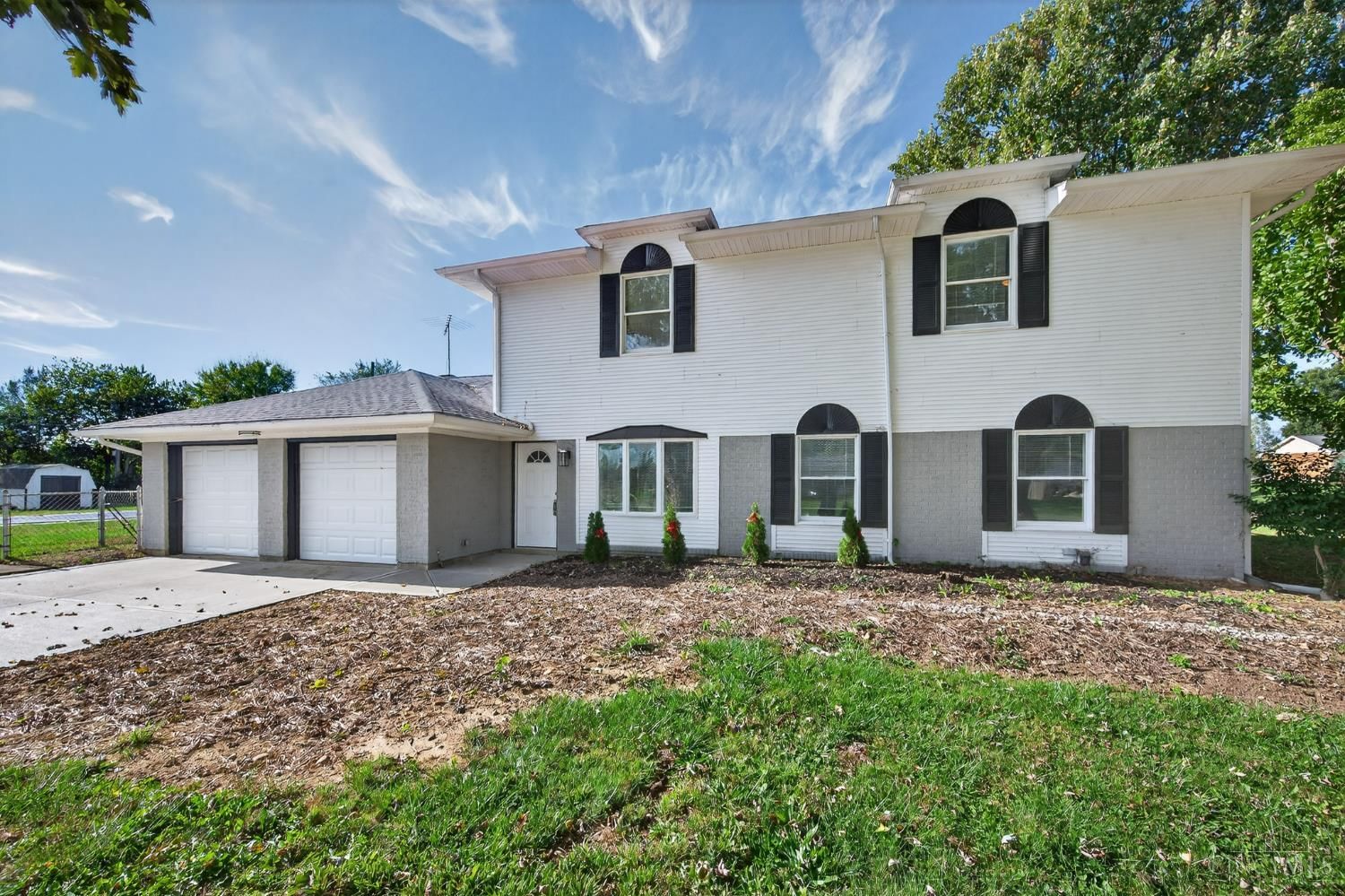 2155 Beechwood Drive, Ross Twp, OH 45014