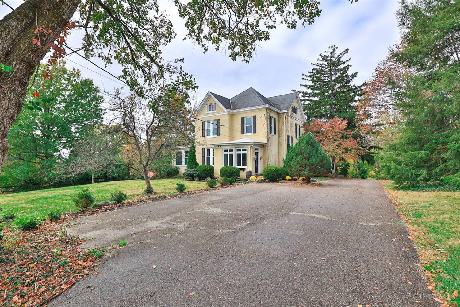 Photo of 269 Compton Road