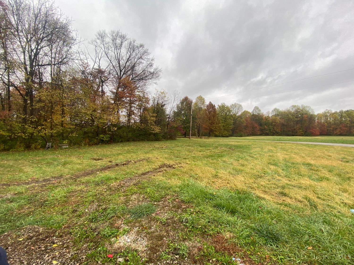 Photo of 9208 Davison Road