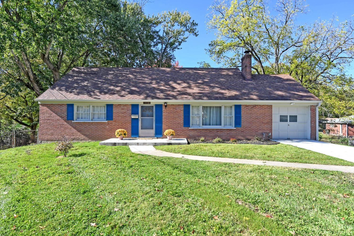 Photo of 5559 Penway Court