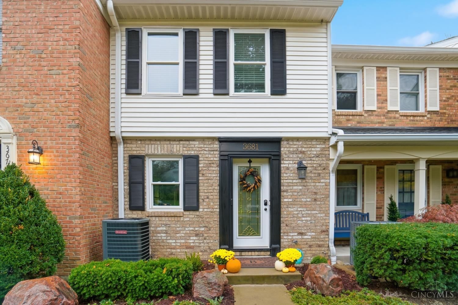 Photo of 3681 Parfore Court
