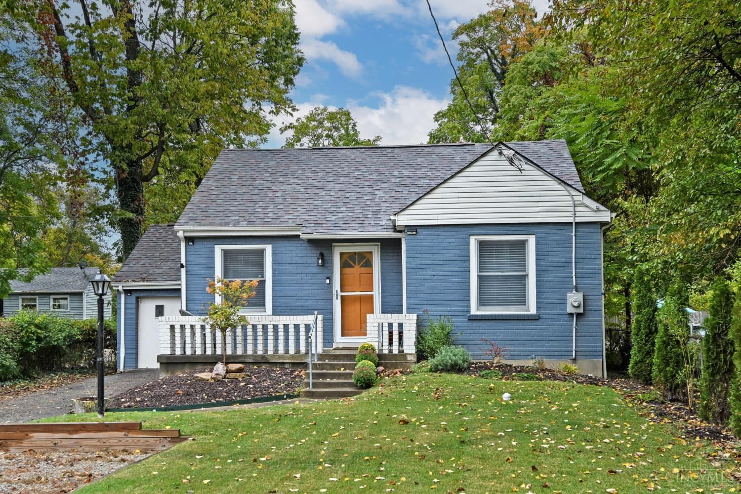 Photo of 5519 Stewart Road