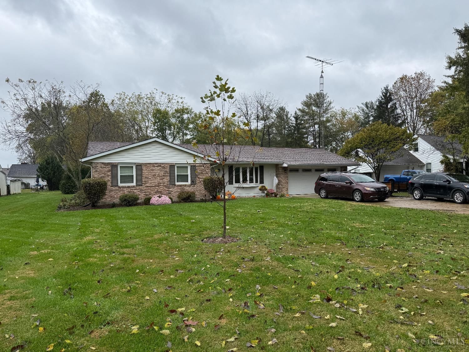 Photo of 4371 East Street