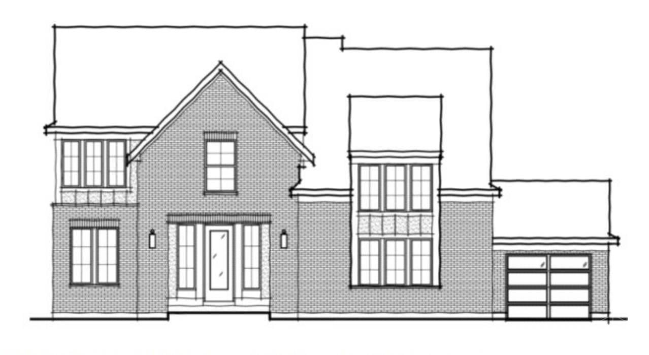 3804 Sturbridge Way, Pierce Twp, OH 45245
