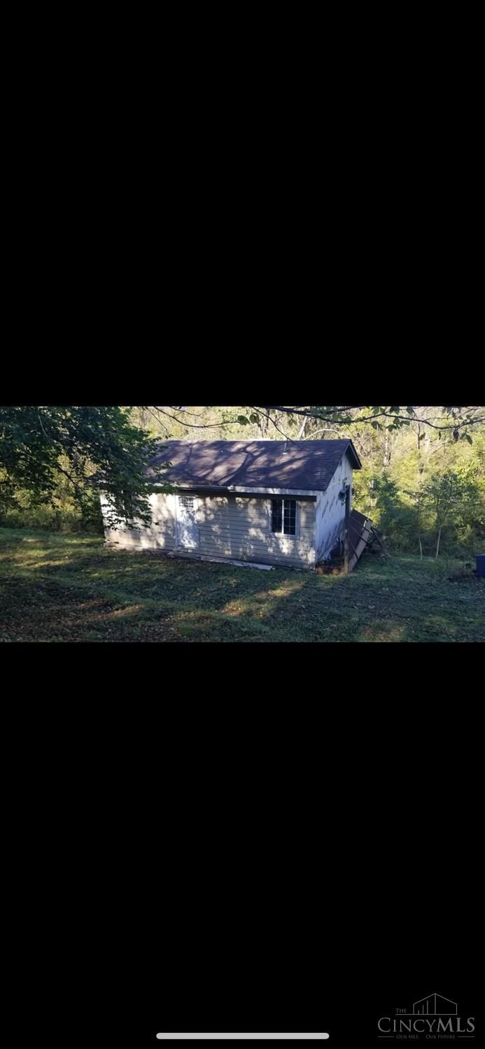 Photo of 7171 Campbell Road