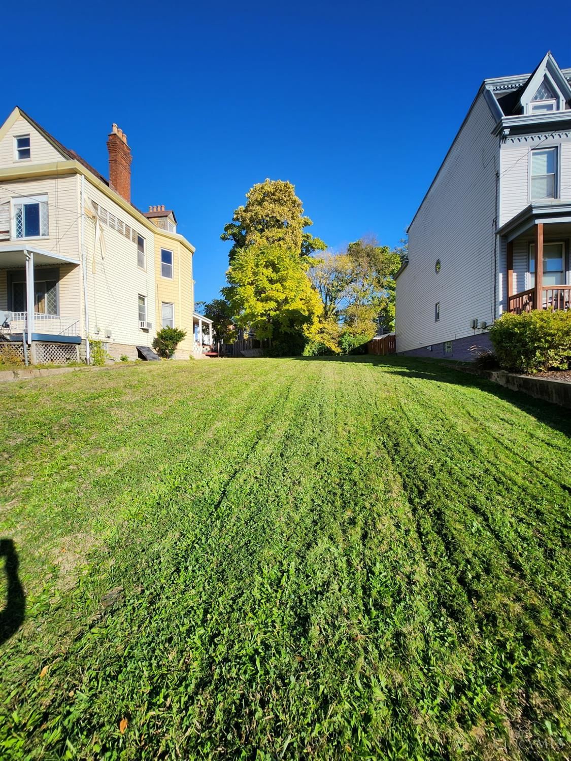 3342 Fairfield Avenue, Cincinnati, OH 45207
