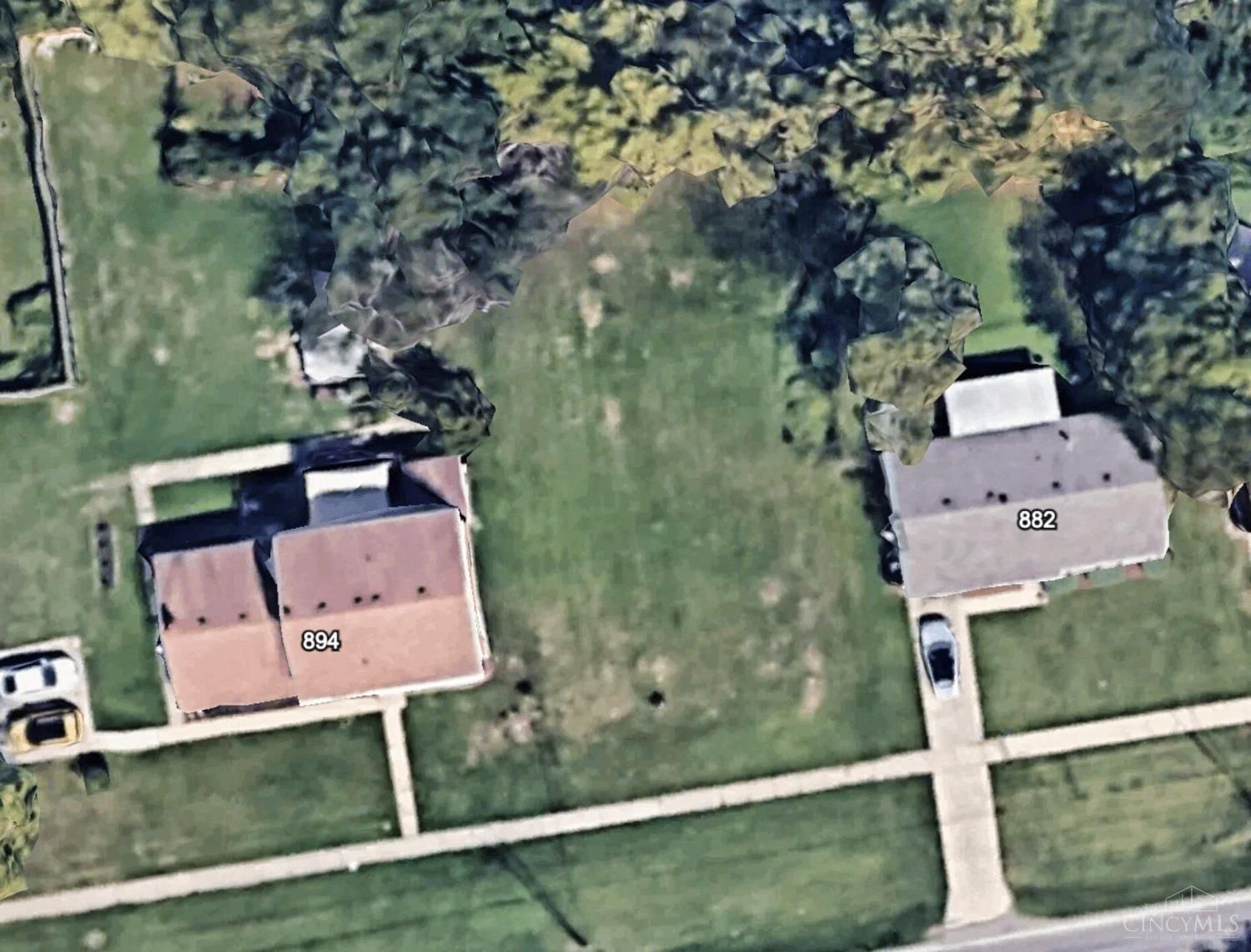 888 Kemper Road, Forest Park, OH 45240
