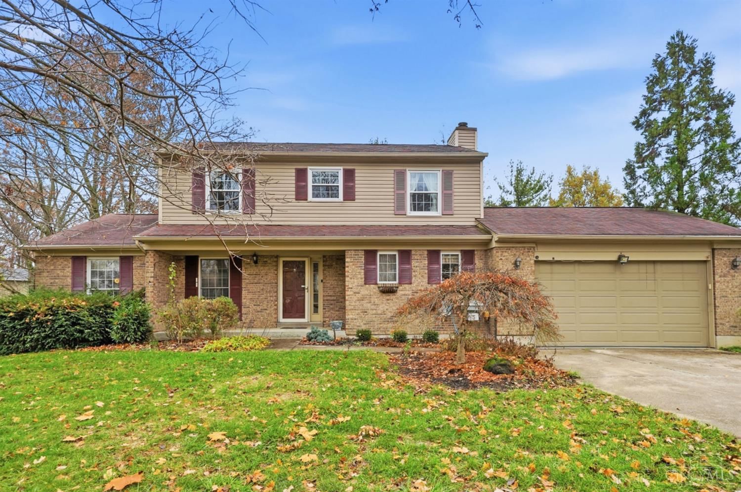 Photo of 7826 Deerhurst Place