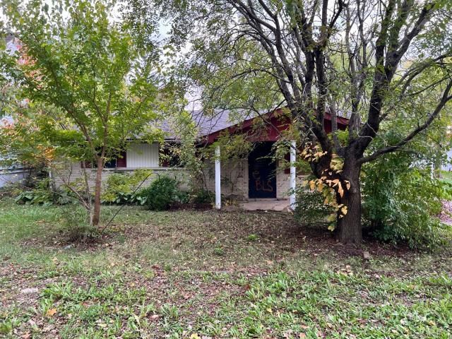 Photo of 2108 Gipsy Drive