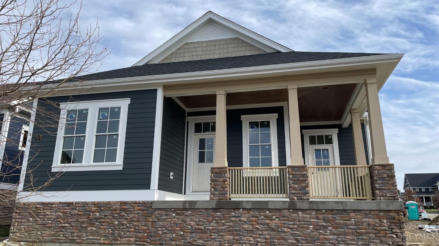 344 Allen Street, Lebanon, OH 45036